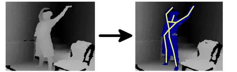 Figure 1 of the paper